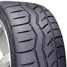 205/40R17 FALKEN AZENIS RT615K 84W