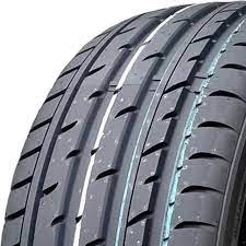 245/35 R20 MILEKING MK927 95W