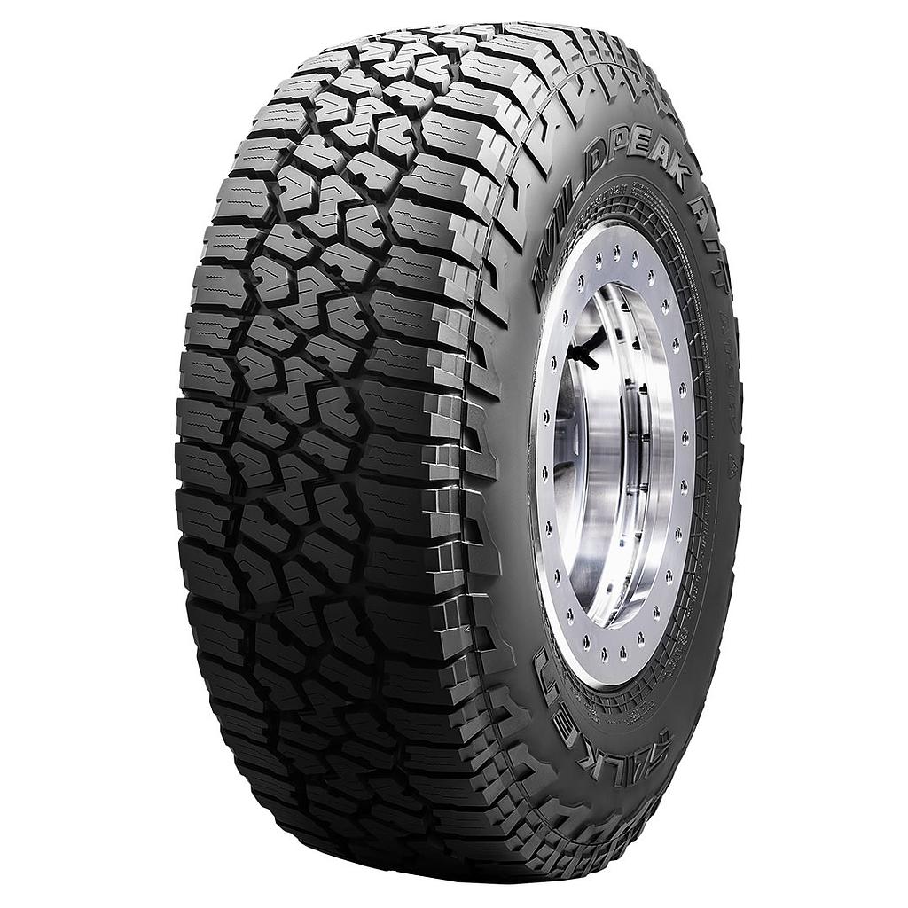 205 R16C FALKEN WP AT3W 8PR