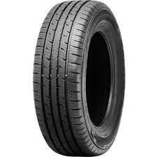 205/65 R16 FALKEN SN201 95H