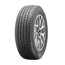 205/70 R15 FALKEN SN250 96T