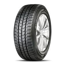 205/70 R15 FALKEN VAN01 8PR