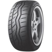215/45R17 FALKEN AZENIS RT615K 87W