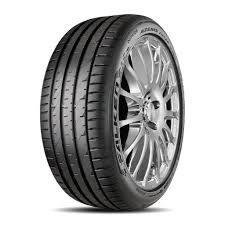 245/40R18 FALKEN FK520 97Y