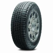 245/55R19 FALKEN WP AT/TRAIL 103V