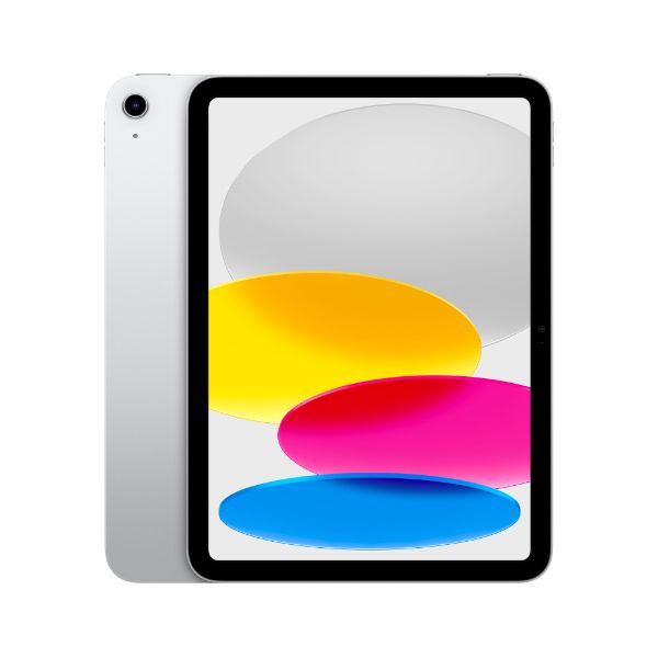 IPAD 10TH GENERATION APPLE 64GB