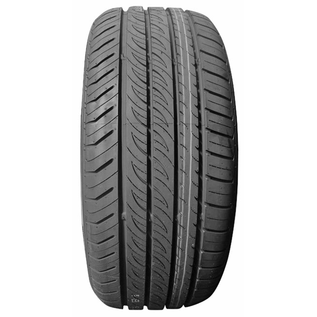 245/45 R18 HILO GREEN PLUS