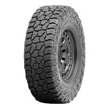265/75R16 FALKEN WP RT01 LT (T)