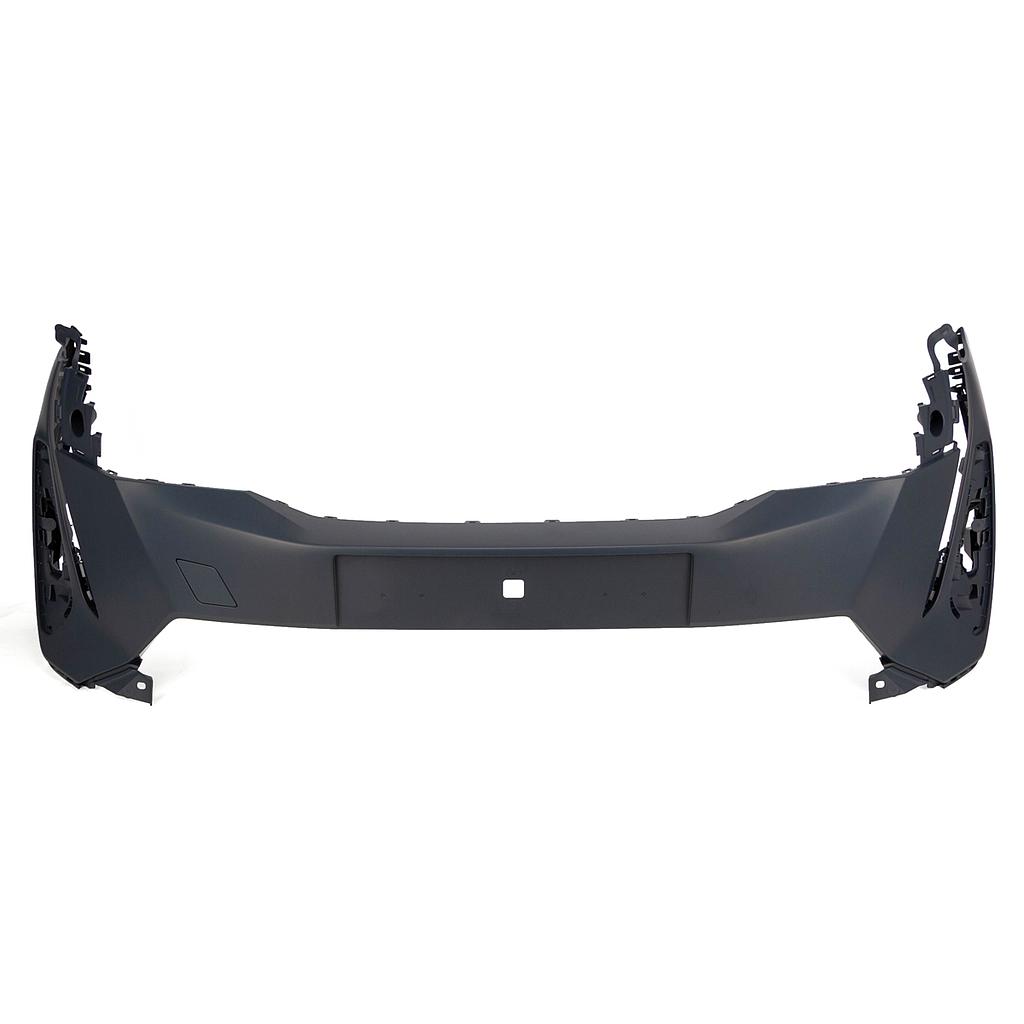 BUMPER FR PEUGEOT 5005