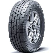 265/60R18 FALKEN WP HT02 110H