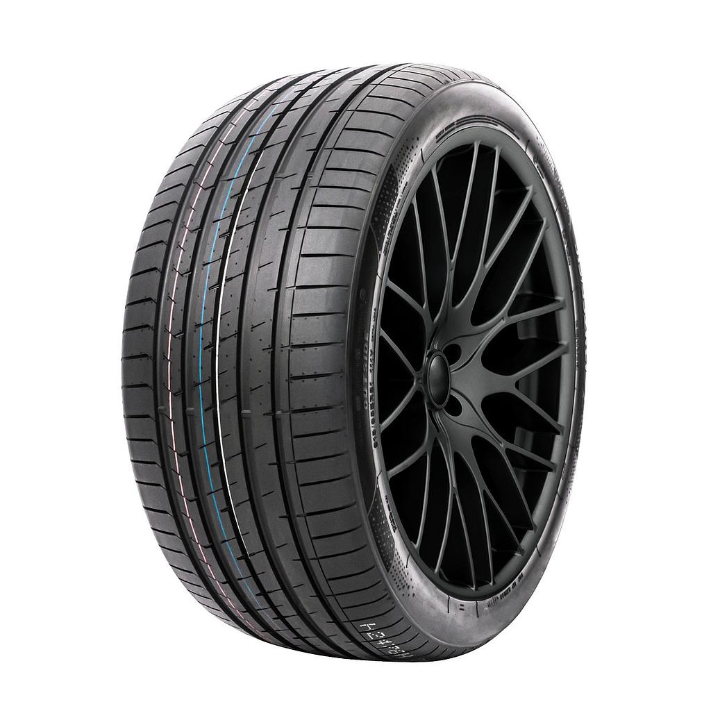 275/40 R21 LANVIGATOR CATCHPOWER 110Y XL PLUS