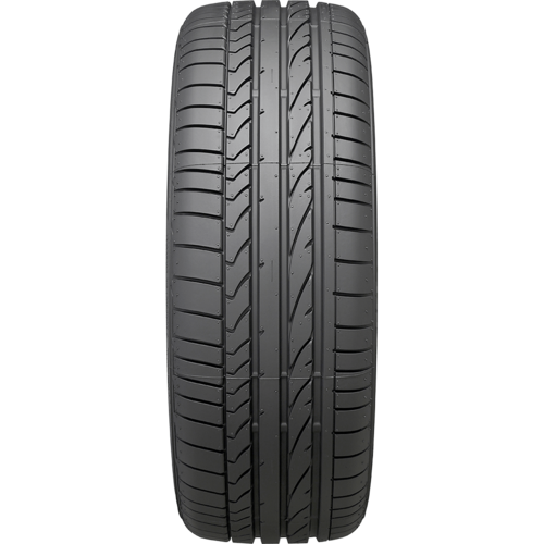 _245/40 R19 BRIDGESTONE POTENZA RE050A 94Y