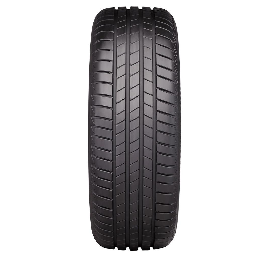 _235/60 R18 NEXEN NPRIZ RH7A 103H