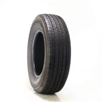 _245/75 R17 MICHELIN LTX M/S 112S