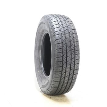 _265/70 R16 CORSA HIGWAY TERRAIN PLUS 115T