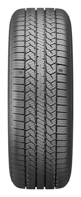 _235/60 R18 GENERAL ALTIMAX RT45 107T