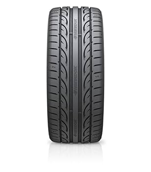 _275/30 R20 HANKOOK VENTUS V12 EVO2 112S