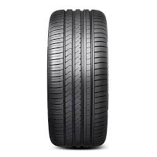 _235/50 R18 WINRUN R330 101W