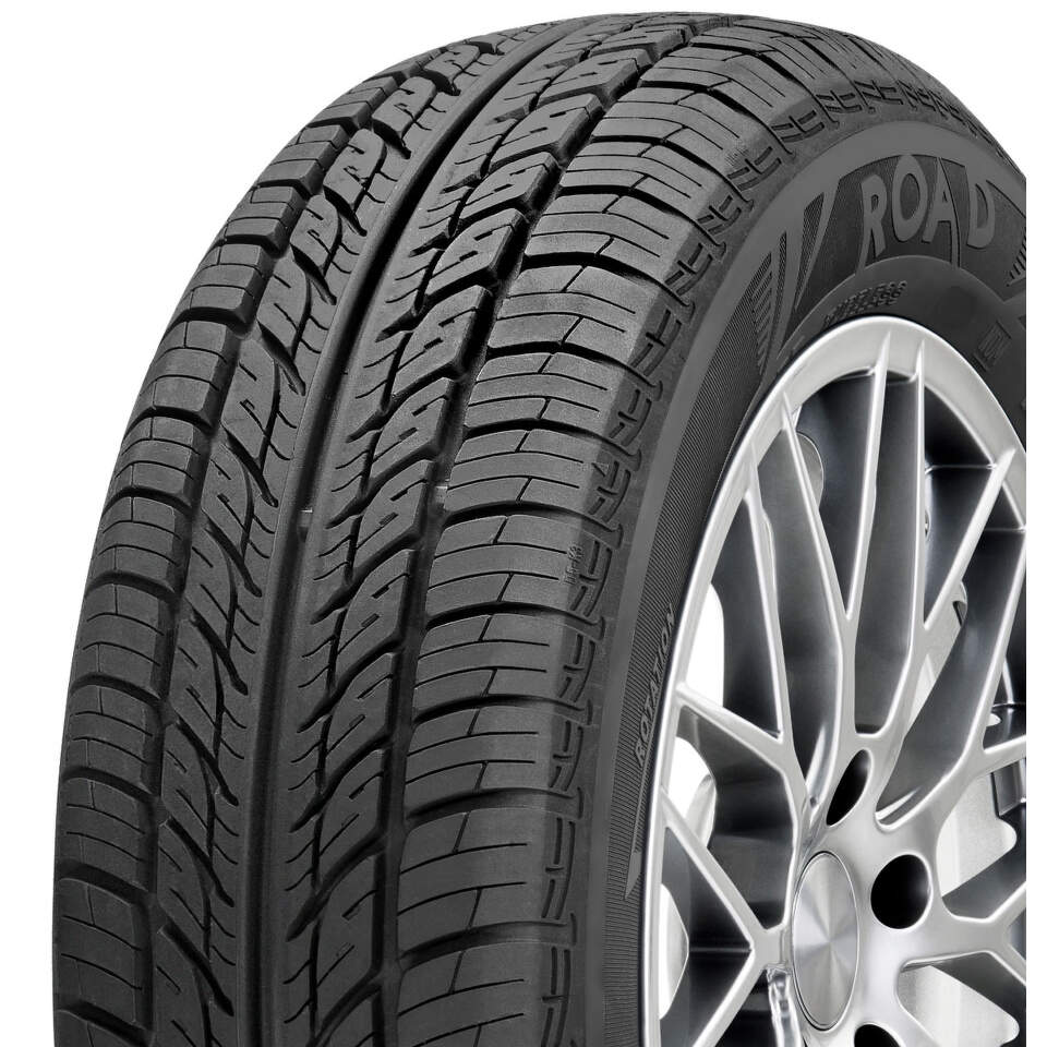 _175/70 R14 KORMORAN ROAD 88T
