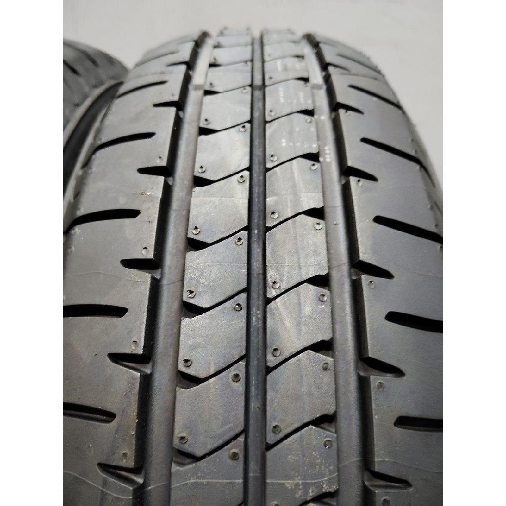 _155/65 R13 BRIDGESTONE NEWNO 73S
