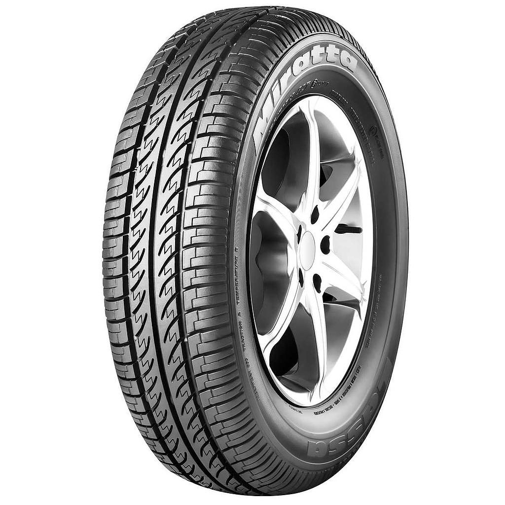 _155/80 R13 MIRATTA LASSD 79T