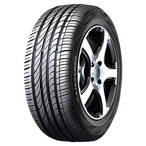 _255/45 R18 LINGLONG GREEN-MAX 103W