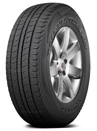 _245/70 R16 KUMHO VENTURE APT 111H