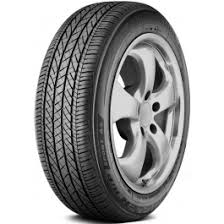 _235/55 R20 BRIDGESTONE DUELER H/P SPORT AS 102H