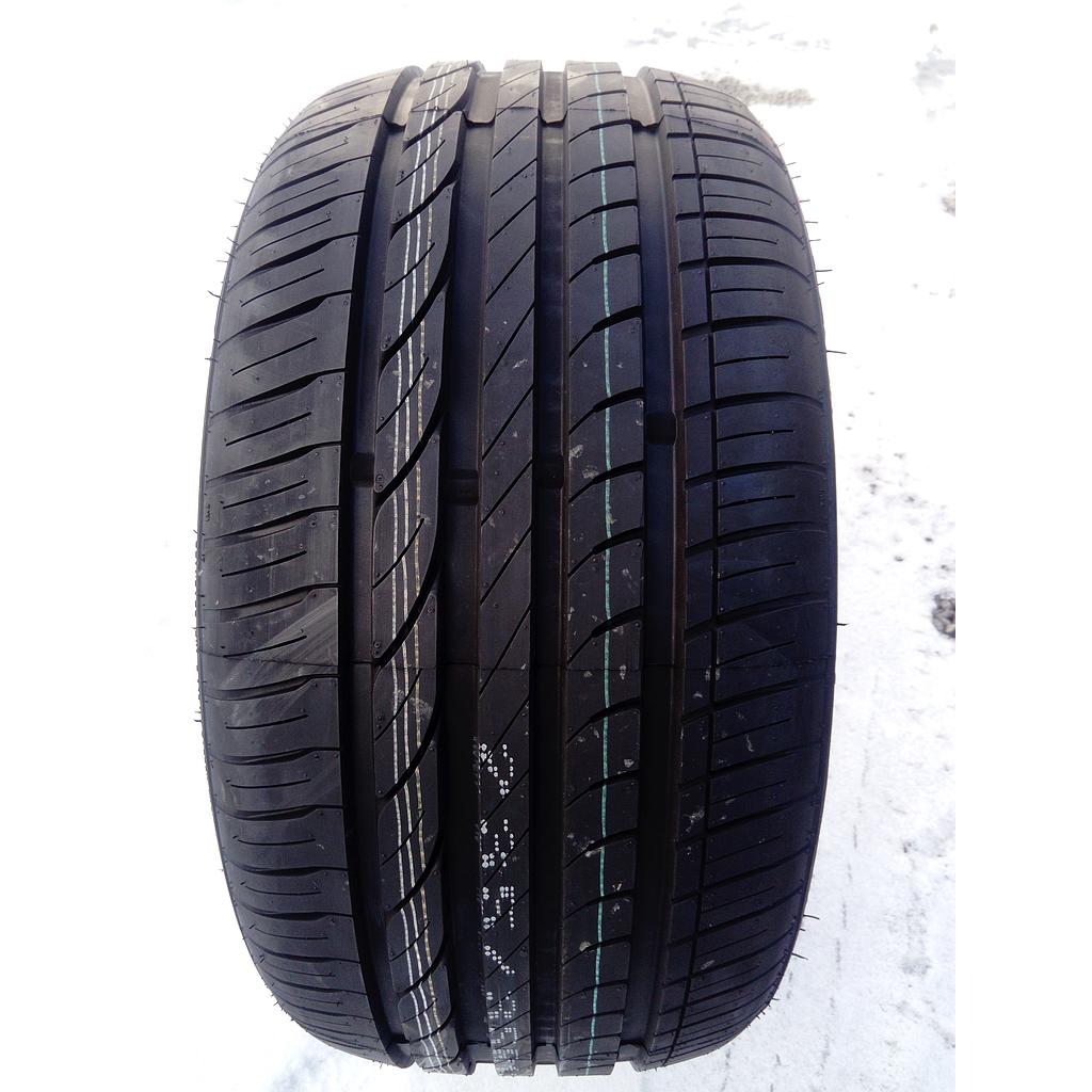 _255/45 R18 LINGLONG GREEN-MAX 103W