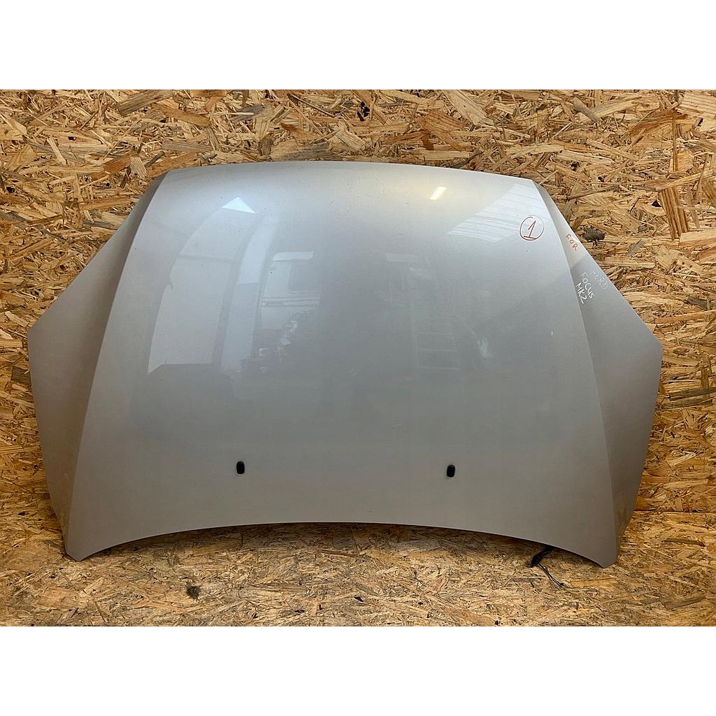 Bonete Ford Focus 2015-2018