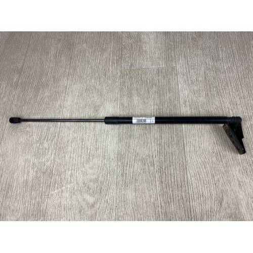 BOTELLA COMPUERTA RR. FORD FOCUS 2012-2018