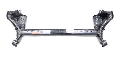 Conjunto de viga de eje y travesaño Trasero Ford Fiesta 2011-2019