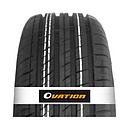 _255/50 R20 OVATION ECOVISION VI-386 109V