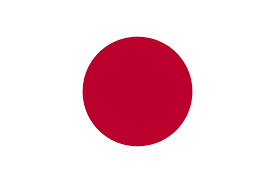 _255/85 R16 JPN