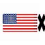 _265/50 R20 USA