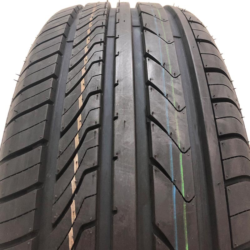 _265/50 R20 ONYX NY-HP187