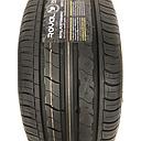_265/50 R20 ROYAL BLACK