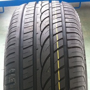 265/50 R 20 WINDFORCE CATCHPOWER