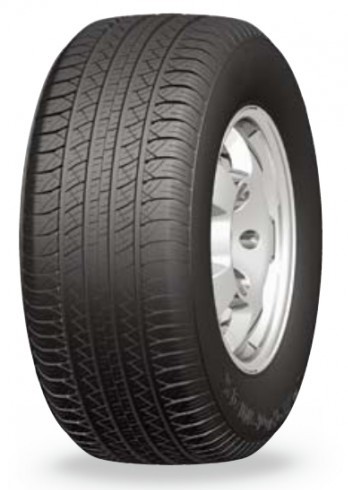 265/60 R18 APLUS A919 110H