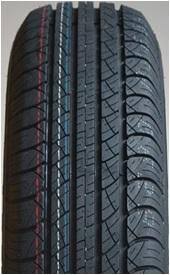 265/65 R17 APLUS A919 112H