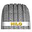 265/70 R16 HILO XV1 115H 