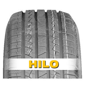 265/70 R16 HILO SPORT XV1 115H XL