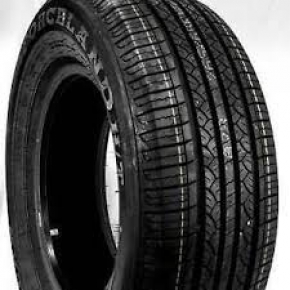 265/70 R16 ROADCLAW FORCELAND