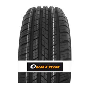 265/70 R17 OVATION VI-286 AT