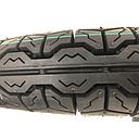 2.75-18 6PR CHENG SHING C265 DEL/TRAS