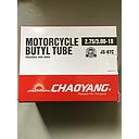 TUBO 2.75/3.00-10 CHAOYANG JS-87C