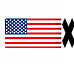 _305/70 R16 USA