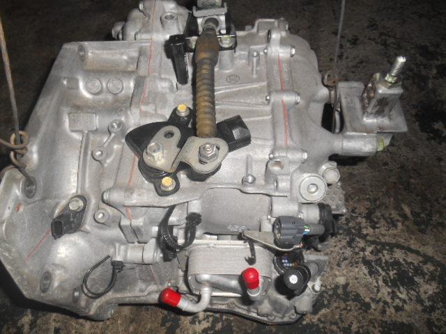 CATRE L FR NISSAN MICRA K13K 10-16