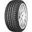 P 31/10.5 R15 USA