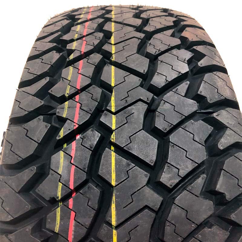 31X10.50 R15 ONYX AT187 LT-6PR